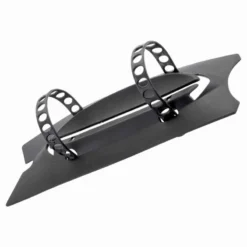 Rockrider GARDE BOUE VÉLO VTT PROTECTION DE CADRE 26" - 27,5" - 29"