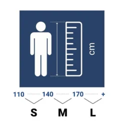 PROTÈGE-DENTS 100 TAILLE M TRANSPARENT BOXE ET ART MARTIAUX -Sportmania protege dents 100 taille m transparent boxe et art martiaux 4