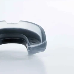 PROTÈGE-DENTS DE BOXE 500 TAILLE L GRIS -Sportmania protege dents de boxe 500 taille l gris 2