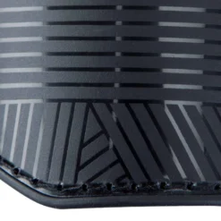 Kipsta Protège-tibias De Football Adulte ESSENTIAL 100 Noir 10 Kipsta Protège-tibias De Football Adulte ESSENTIAL 100 Noir -Sportmania protege tibias de football adulte essential 100 noir 4