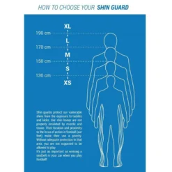 Kipsta Protège-tibias De Football Enfant ESSENTIAL 100 Noir -Sportmania protege tibias de football enfant essential 100 noir 5