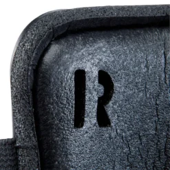 Kipsta Protège-tibias De Football F100 Enfant Noir -Sportmania protege tibias de football f100 enfant noir 5