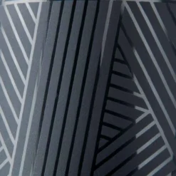 Kipsta Protège-tibias De Football F100 Enfant Noir -Sportmania protege tibias de football f100 enfant noir 7