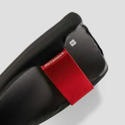 PROTÈGE-TIBIAS-PIEDS DE KICK-BOXING 100 ERGO ADULTE -Sportmania protege tibias pieds de kick boxing 100 ergo adulte 3