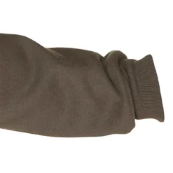 Pull Chasse 100 Vert -Sportmania pull chasse 100 vert 3