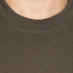 Pull Chasse 100 Vert -Sportmania pull chasse 100 vert 4