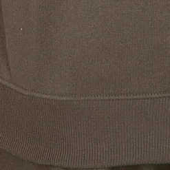 Pull Chasse 100 Vert -Sportmania pull chasse 100 vert 5