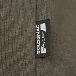 Pull Chasse 100 Vert -Sportmania pull chasse 100 vert 6