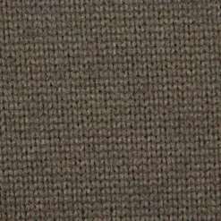 Pull Chasse 100 Vert -Sportmania pull chasse 100 vert 7