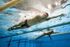 PULL KICK NATATION 900 NOIR 6 PULL KICK NATATION 900 NOIR -Sportmania pull kick natation 900 noir 2