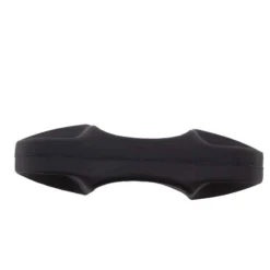 PULL KICK NATATION 900 NOIR 7 PULL KICK NATATION 900 NOIR -Sportmania pull kick natation 900 noir 3