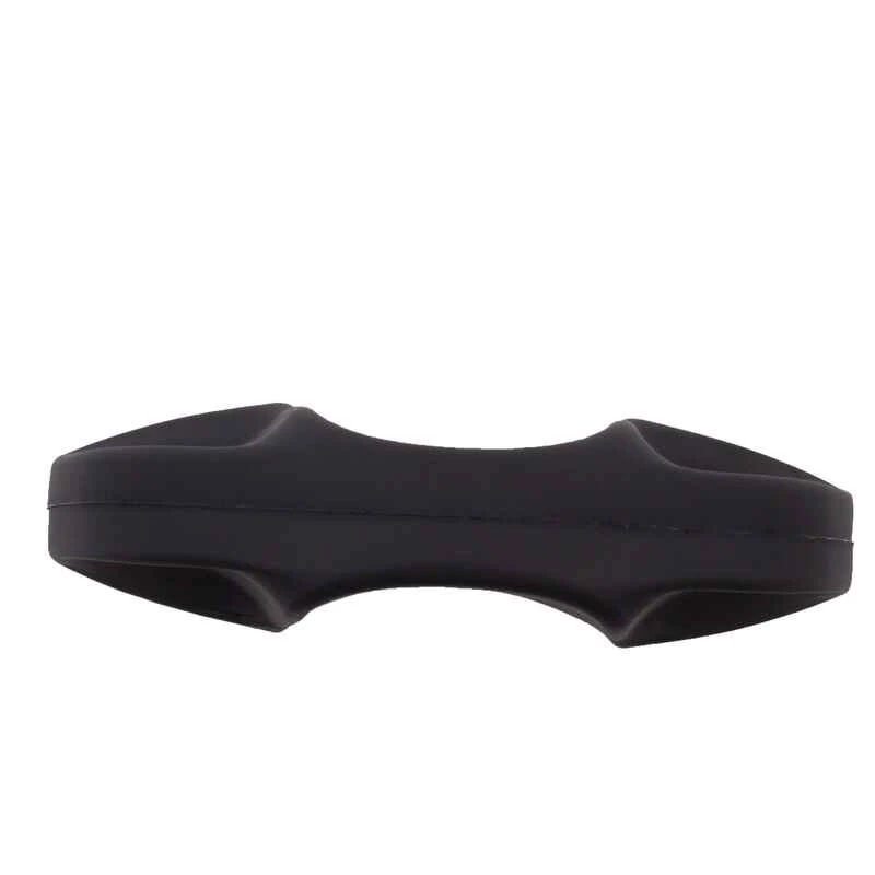 PULL KICK NATATION 900 NOIR 4 PULL KICK NATATION 900 NOIR – Image 4