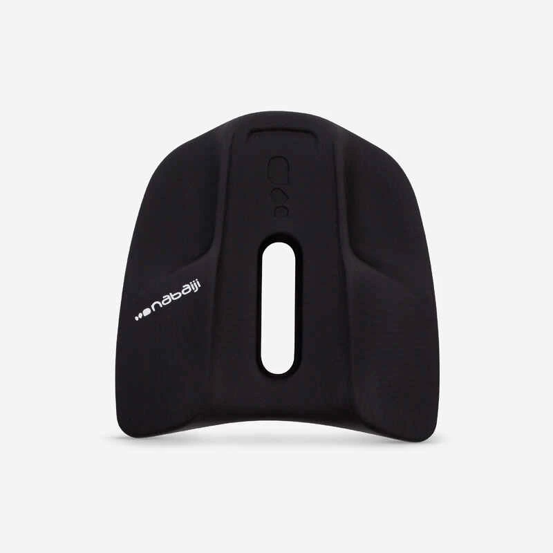 PULL KICK NATATION 900 NOIR 1 PULL KICK NATATION 900 NOIR