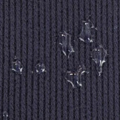 Tribord Pull Marin Homme SAILING 100 Navy 15 Tribord Pull Marin Homme SAILING 100 Navy -Sportmania pull marin homme sailing 100 navy 7