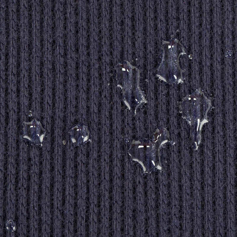 Tribord Pull Marin Homme SAILING 100 Navy 8 Tribord Pull Marin Homme SAILING 100 Navy – Image 8