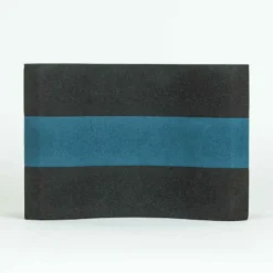 Pullbuoy De Natation 500 Taille L Noir Bleu -Sportmania pullbuoy de natation 500 taille l noir bleu 2