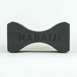 Pullbuoy De Natation 500 Taille L Noir Bleu -Sportmania pullbuoy de natation 500 taille l noir bleu 3