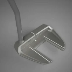 Putter De Golf Adulte Droitier 500 34" -Sportmania putter de golf adulte droitier 500 34quote 2