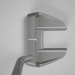 Putter De Golf Adulte Droitier 500 34" -Sportmania putter de golf adulte droitier 500 34quote 3