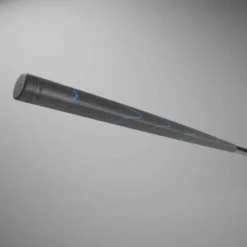 Putter De Golf Adulte Droitier 500 34" -Sportmania putter de golf adulte droitier 500 34quote 6