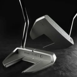 Putter De Golf Adulte Droitier 500 34" -Sportmania putter de golf adulte droitier 500 34quote 7