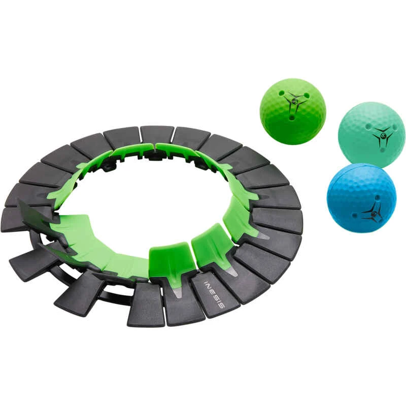 Putting Set 2 Putting Set – Image 2