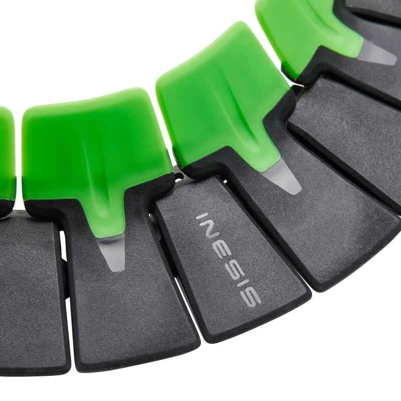 Putting Set 3 Putting Set – Image 3