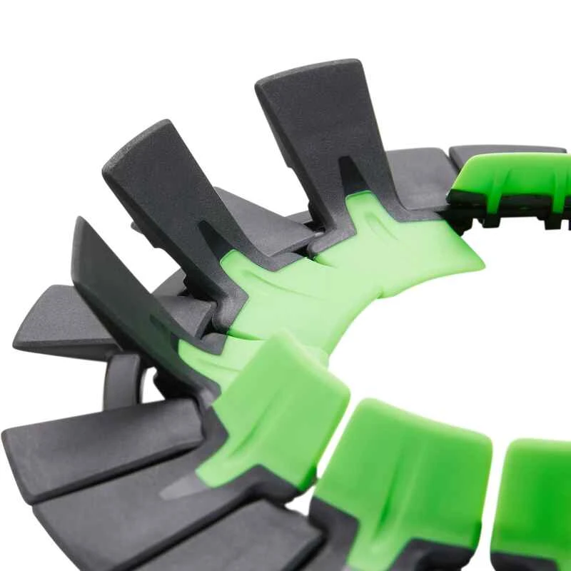 Putting Set 4 Putting Set – Image 4