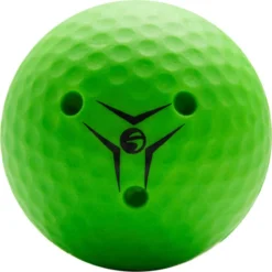 Putting Set 11 Putting Set -Sportmania putting set 4