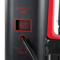 Rack De Musculation Squat Traction -Sportmania rack de musculation squat traction 10