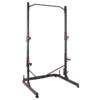 Rack De Musculation Squat Traction