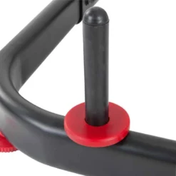 Rack De Musculation Squat Traction -Sportmania rack de musculation squat traction 12