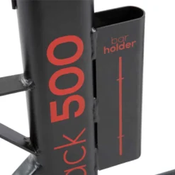 Rack De Musculation Squat Traction -Sportmania rack de musculation squat traction 13