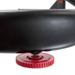 Rack De Musculation Squat Traction -Sportmania rack de musculation squat traction 14