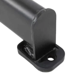 Rack De Musculation Squat Traction -Sportmania rack de musculation squat traction 15