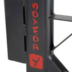Rack De Musculation Squat Traction -Sportmania rack de musculation squat traction 17