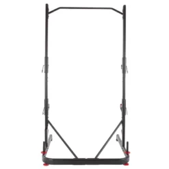 Rack De Musculation Squat Traction -Sportmania rack de musculation squat traction 4