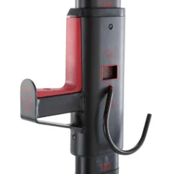 Rack De Musculation Squat Traction -Sportmania rack de musculation squat traction 7