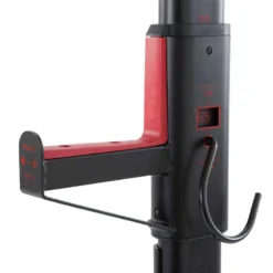 Rack De Musculation Squat Traction -Sportmania rack de musculation squat traction 9