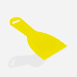 Raclette Pour Dewaxer -Sportmania raclette plastique pour dewaxer 2