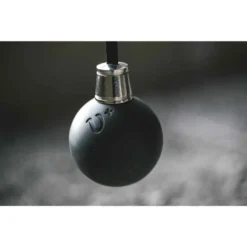 RAMASSE BOULE DE PÉTANQUE MAGNÉTIQUE -Sportmania ramasse boule de petanque magnetique 3