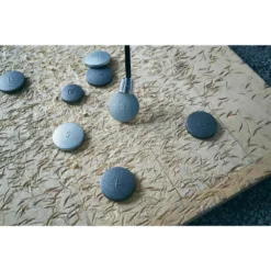 RAMASSE BOULE DE PÉTANQUE MAGNÉTIQUE -Sportmania ramasse boule de petanque magnetique 5