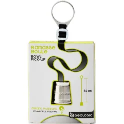 RAMASSE BOULE DE PÉTANQUE MAGNÉTIQUE -Sportmania ramasse boule de petanque magnetique 6
