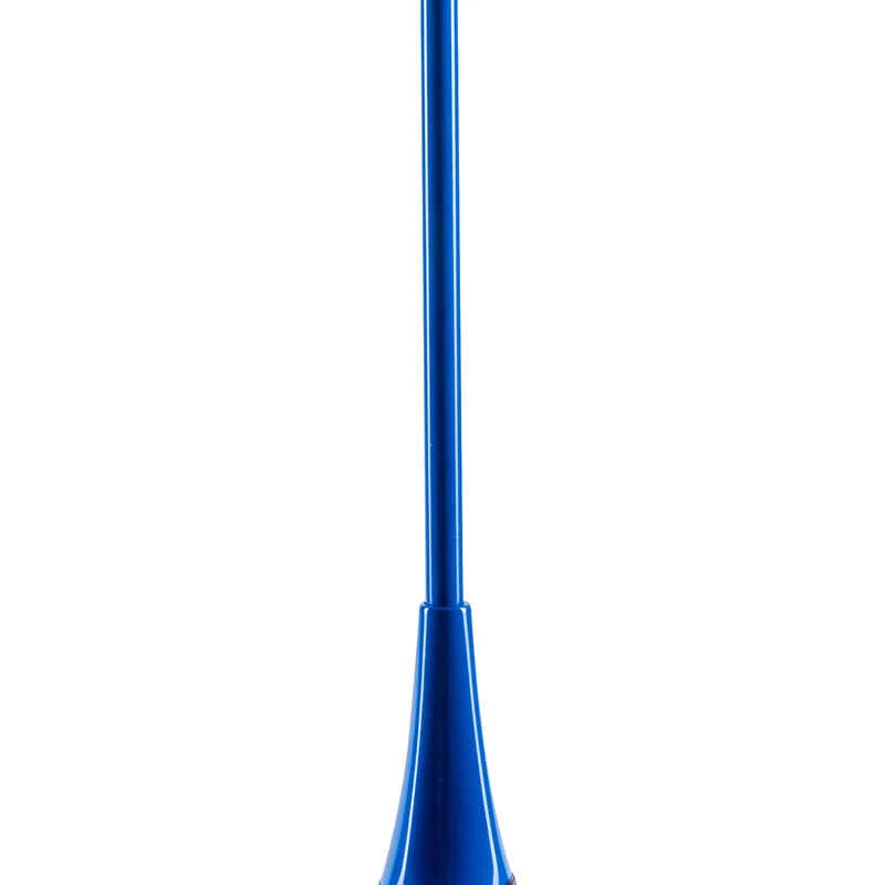 Raquette De Badminton Adulte BR 100 - Bleu 6 Raquette De Badminton Adulte BR 100 - Bleu – Image 6