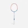 Raquette De Badminton BR 100 Enfant - Bleu/Rouge