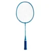 Raquette De Badminton BR100 Enfant - Bleu