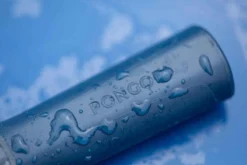 RAQUETTE DE PING PONG RÉSISTANTE PPR 100 O GRISE -Sportmania raquette de ping pong resistante ppr 100 o grise 9