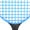 Artengo Raquette De Speedball 'TURNBALL RACKET BLEUE"