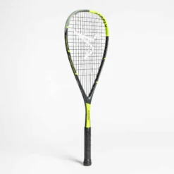 RAQUETTE DE SQUASH JUNIOR PERFLY POWER 105 Junior 25in -Sportmania raquette de squash junior perfly power 105 junior 25in 2