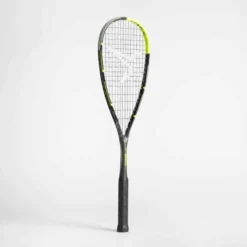 RAQUETTE DE SQUASH PERFLY POWER 115 -Sportmania raquette de squash perfly power 115 2
